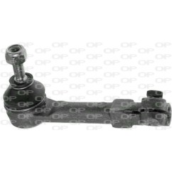 Testa Sterzo SSE1056.10 - 80-SSE1056.10 - 80-SSE1056.10