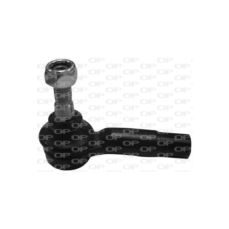 Testa Sterzo SSE1075.10