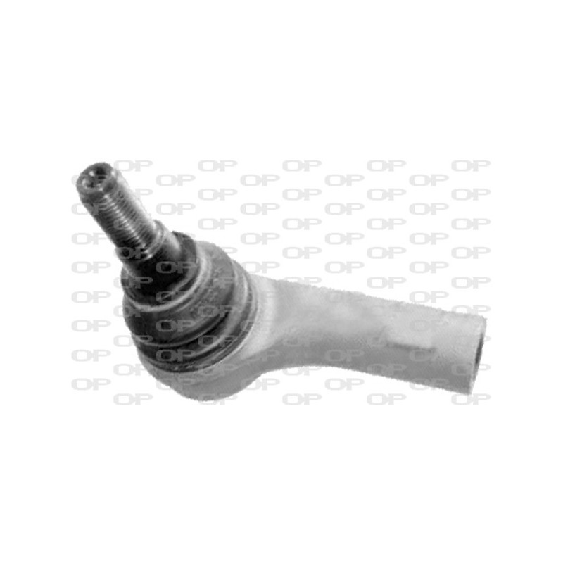 Testa Sterzo SSE1155.01