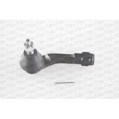 Testa Sterzo SSE1205.10 - 80-SSE1205.10 - 80-SSE1205.10