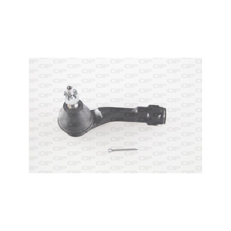 Testa Sterzo SSE1205.10
