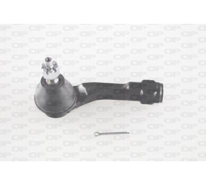 Testa Sterzo SSE1205.10 - 80-SSE1205.10 - 80-SSE1205.10