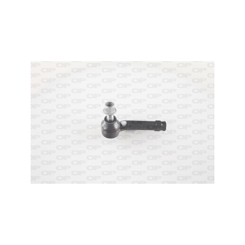 Testa Sterzo SSE1225.10