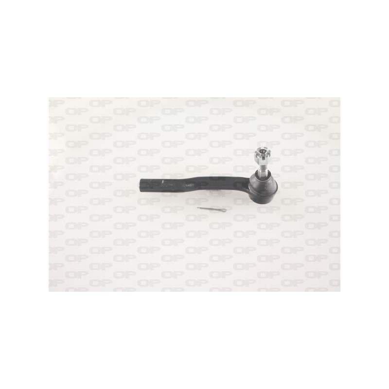 Testa Sterzo SSE1226.01