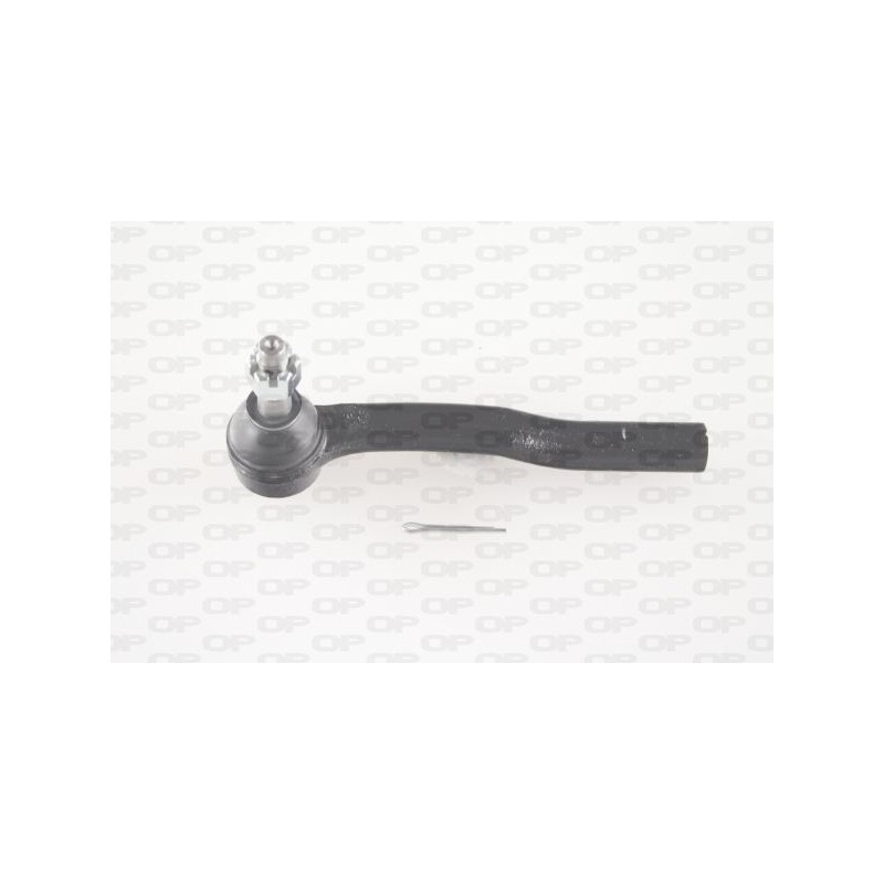 Testa Sterzo SSE1226.10