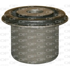 Silent Block Braccio Oscillante SSS1004.11 - 80-SSS1004.11 - 80-SSS1004.11