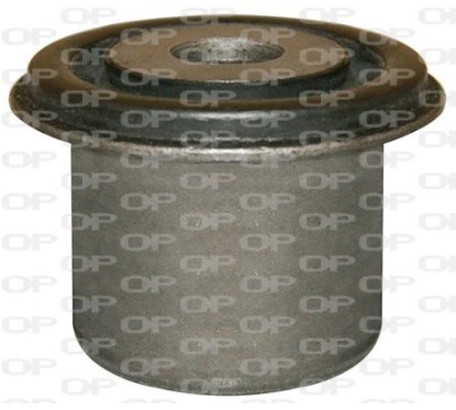 Silent Block Braccio Oscillante SSS1004.11 - 80-SSS1004.11 - 80-SSS1004.11