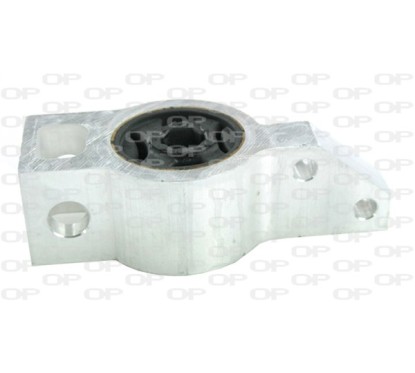 Silent Block Braccio Oscillante SSS1006.10 - 80-SSS1006.10 - 80-SSS1006.10