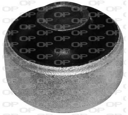 Silent Block Braccio Oscillante SSS1017.11 - 80-SSS1017.11 - 80-SSS1017.11