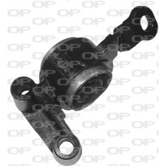 Silent Block Braccio Oscillante SSS1023.01 - 80-SSS1023.01 - 80-SSS1023.01