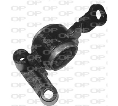 Silent Block Braccio Oscillante SSS1023.01 - 80-SSS1023.01 - 80-SSS1023.01