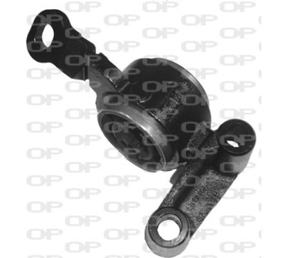 Silent Block Braccio Oscillante SSS1023.10 - 80-SSS1023.10 - 80-SSS1023.10