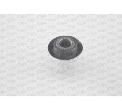 Silent Block Braccio Oscillante SSS1261.11 - 80-SSS1261.11 - 80-SSS1261.11