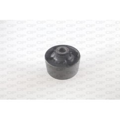 Silent Block Braccio Oscillante SSS1262.11 - 80-SSS1262.11 - 80-SSS1262.11