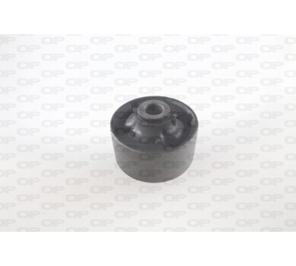 Silent Block Braccio Oscillante SSS1262.11 - 80-SSS1262.11 - 80-SSS1262.11