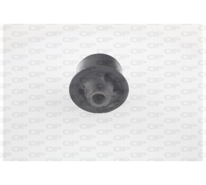 Silent Block Braccio Oscillante SSS1263.11 - 80-SSS1263.11 - 80-SSS1263.11