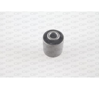 Silent Block Braccio Oscillante SSS1264.11 - 80-SSS1264.11 - 80-SSS1264.11