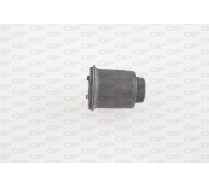 Silent Block Braccio Oscillante SSS1265.11 - 80-SSS1265.11 - 80-SSS1265.11