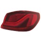 Fanale posteriore Est. destro Led Serie 1 F40 dal 2019 per Bmw 1 (F40) e 1 (F40) Sport/Luxury Line 322092
