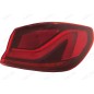 Fanale posteriore Est. destro Led Serie 1 F40 dal 2019 per Bmw 1 (F40) e 1 (F40) Sport/Luxury Line 322092