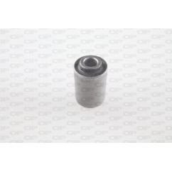 Silent Block Braccio Oscillante SSS1266.11 - 80-SSS1266.11 - 80-SSS1266.11