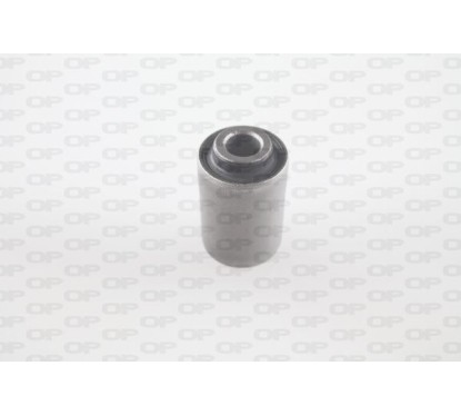 Silent Block Braccio Oscillante SSS1266.11 - 80-SSS1266.11 - 80-SSS1266.11