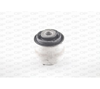 Silent Block Braccio Oscillante SSS1267.11 - 80-SSS1267.11 - 80-SSS1267.11