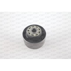 Silent Block Braccio Oscillante SSS1268.11 - 80-SSS1268.11 - 80-SSS1268.11