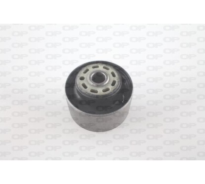 Silent Block Braccio Oscillante SSS1268.11 - 80-SSS1268.11 - 80-SSS1268.11