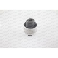 Silent Block Braccio Oscillante SSS1270.11 - 80-SSS1270.11 - 80-SSS1270.11