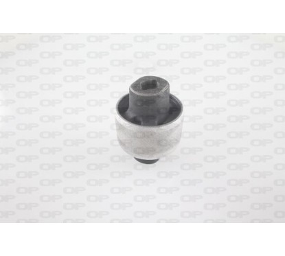 Silent Block Braccio Oscillante SSS1270.11 - 80-SSS1270.11 - 80-SSS1270.11
