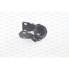 Silent Block Braccio Oscillante SSS1271.01 - 80-SSS1271.01 - 80-SSS1271.01