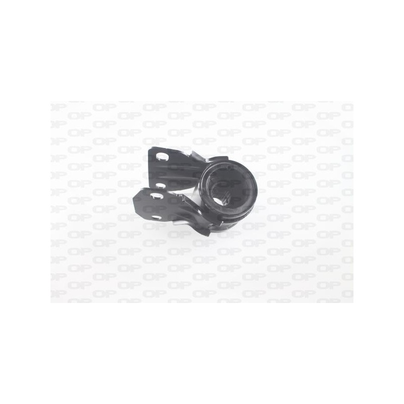 Silent Block Braccio Oscillante SSS1271.01