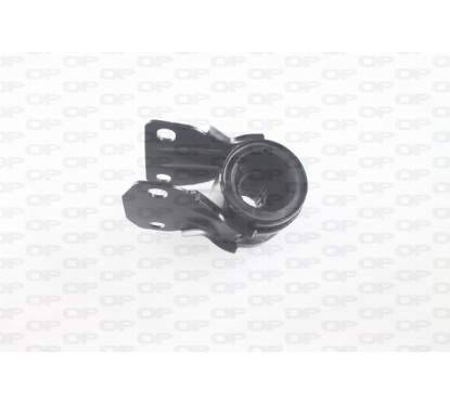 Silent Block Braccio Oscillante SSS1271.01 - 80-SSS1271.01 - 80-SSS1271.01