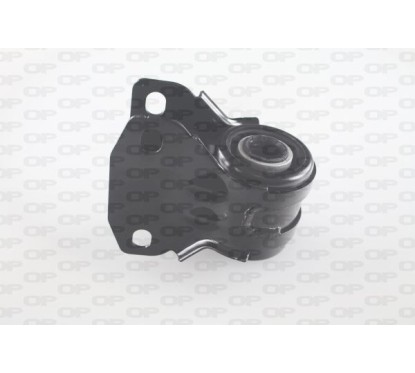 Silent Block Braccio Oscillante SSS1271.10 - 80-SSS1271.10 - 80-SSS1271.10