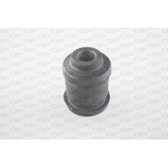 Silent Block Braccio Oscillante SSS1272.11 - 80-SSS1272.11 - 80-SSS1272.11