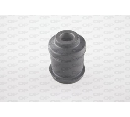 Silent Block Braccio Oscillante SSS1272.11 - 80-SSS1272.11 - 80-SSS1272.11