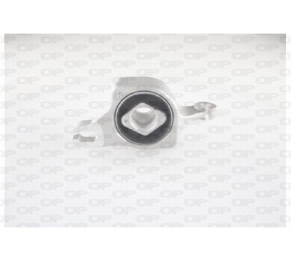 Silent Block Braccio Oscillante SSS1273.01 - 80-SSS1273.01 - 80-SSS1273.01