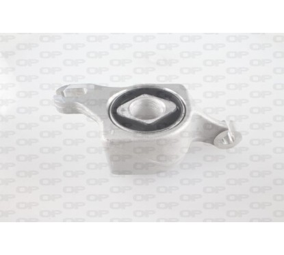 Silent Block Braccio Oscillante SSS1273.10 - 80-SSS1273.10 - 80-SSS1273.10