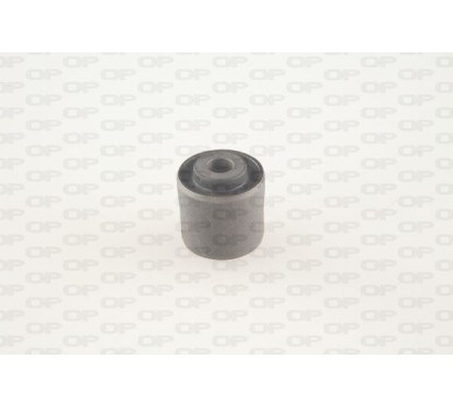 Silent Block Braccio Oscillante SSS1274.11 - 80-SSS1274.11 - 80-SSS1274.11