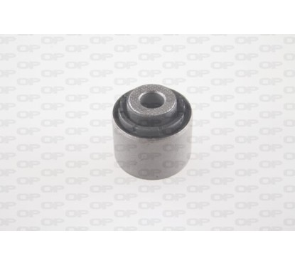 Silent Block Braccio Oscillante SSS1275.11 - 80-SSS1275.11 - 80-SSS1275.11