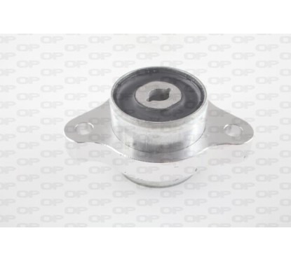 Silent Block Braccio Oscillante SSS1277.01 - 80-SSS1277.01 - 80-SSS1277.01