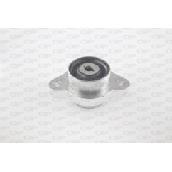 Silent Block Braccio Oscillante SSS1277.10 - 80-SSS1277.10 - 80-SSS1277.10
