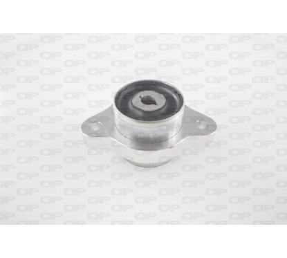 Silent Block Braccio Oscillante SSS1277.10 - 80-SSS1277.10 - 80-SSS1277.10