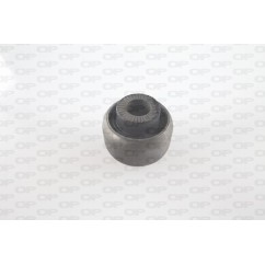 Silent Block Braccio Oscillante SSS1279.11 - 80-SSS1279.11 - 80-SSS1279.11