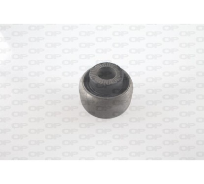 Silent Block Braccio Oscillante SSS1279.11 - 80-SSS1279.11 - 80-SSS1279.11