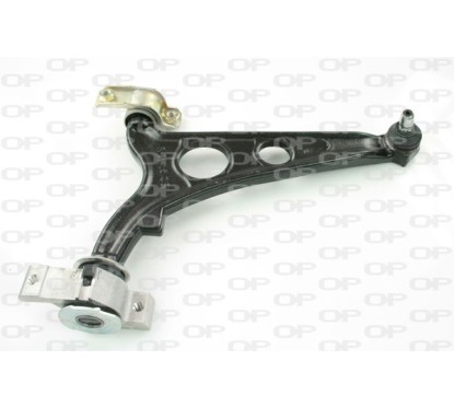 Braccio Oscillante SSW1002.01 - 80-SSW1002.01 - 80-SSW1002.01