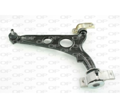 Braccio Oscillante SSW1002.10 - 80-SSW1002.10 - 80-SSW1002.10