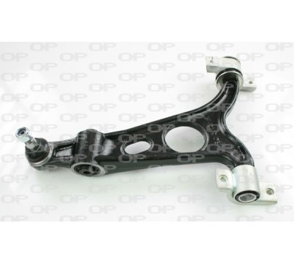 Braccio Oscillante SSW1005.10 - 80-SSW1005.10 - 80-SSW1005.10