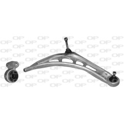 Braccio Oscillante SSW1012.01 - 80-SSW1012.01 - 80-SSW1012.01